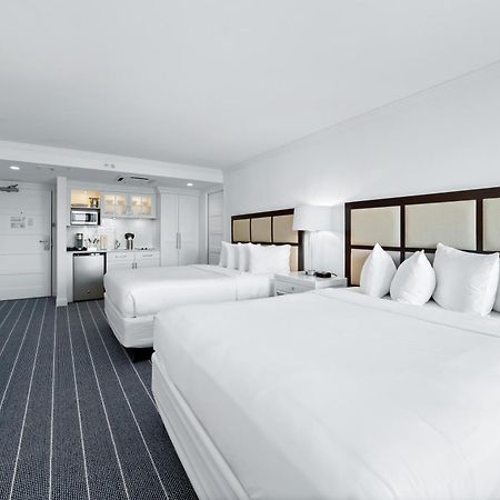 Icona Avalon Hotel Ngoại thất bức ảnh