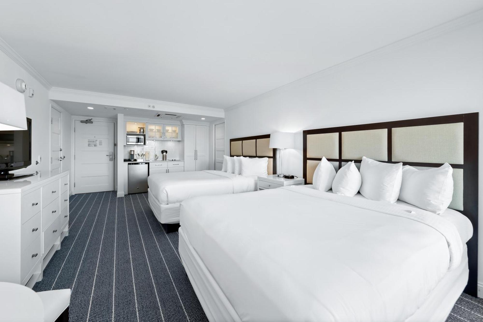 Icona Avalon Hotel Ngoại thất bức ảnh