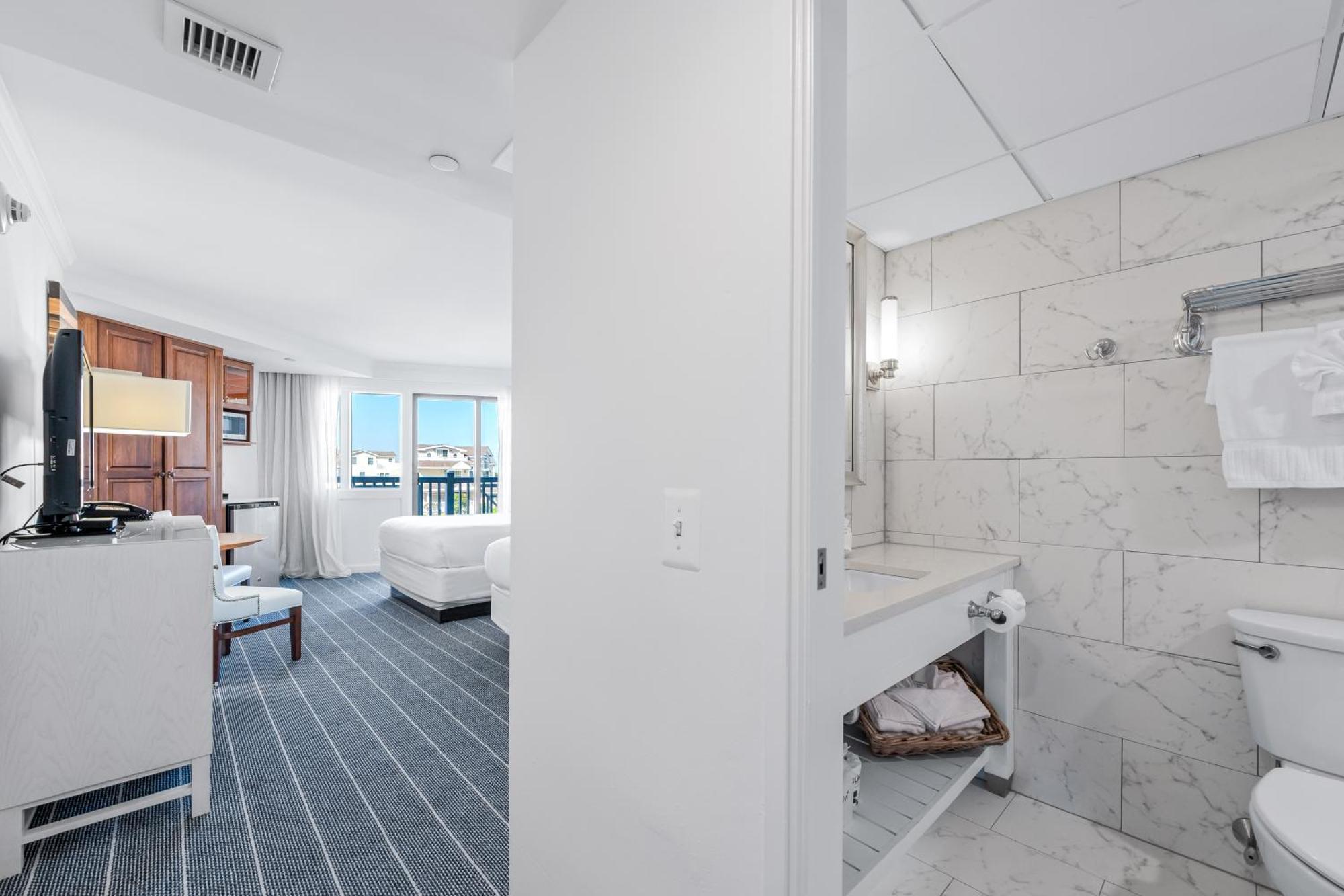 Icona Avalon Hotel Ngoại thất bức ảnh